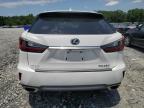2017 Lexus Rx 350 Base na sprzedaż w Byron, GA - Front End
