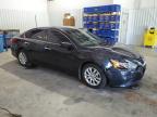 2017 Nissan Altima 2.5 for Sale in Lufkin, TX - Front End