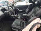 2008 HONDA CIVIC EXL   for sale at Copart QC - MONTREAL