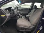 2013 Hyundai Sonata Gls for Sale in Columbia Station, OH - Front End