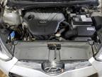2016 Hyundai Veloster  на продаже в New Britain, CT - Front End