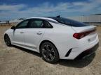 2021 Kia K5 Ex   за продажба в Chatham, VA - Front End