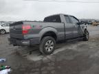2010 Ford F150 Super Cab за продажба в Lebanon, TN - Front End