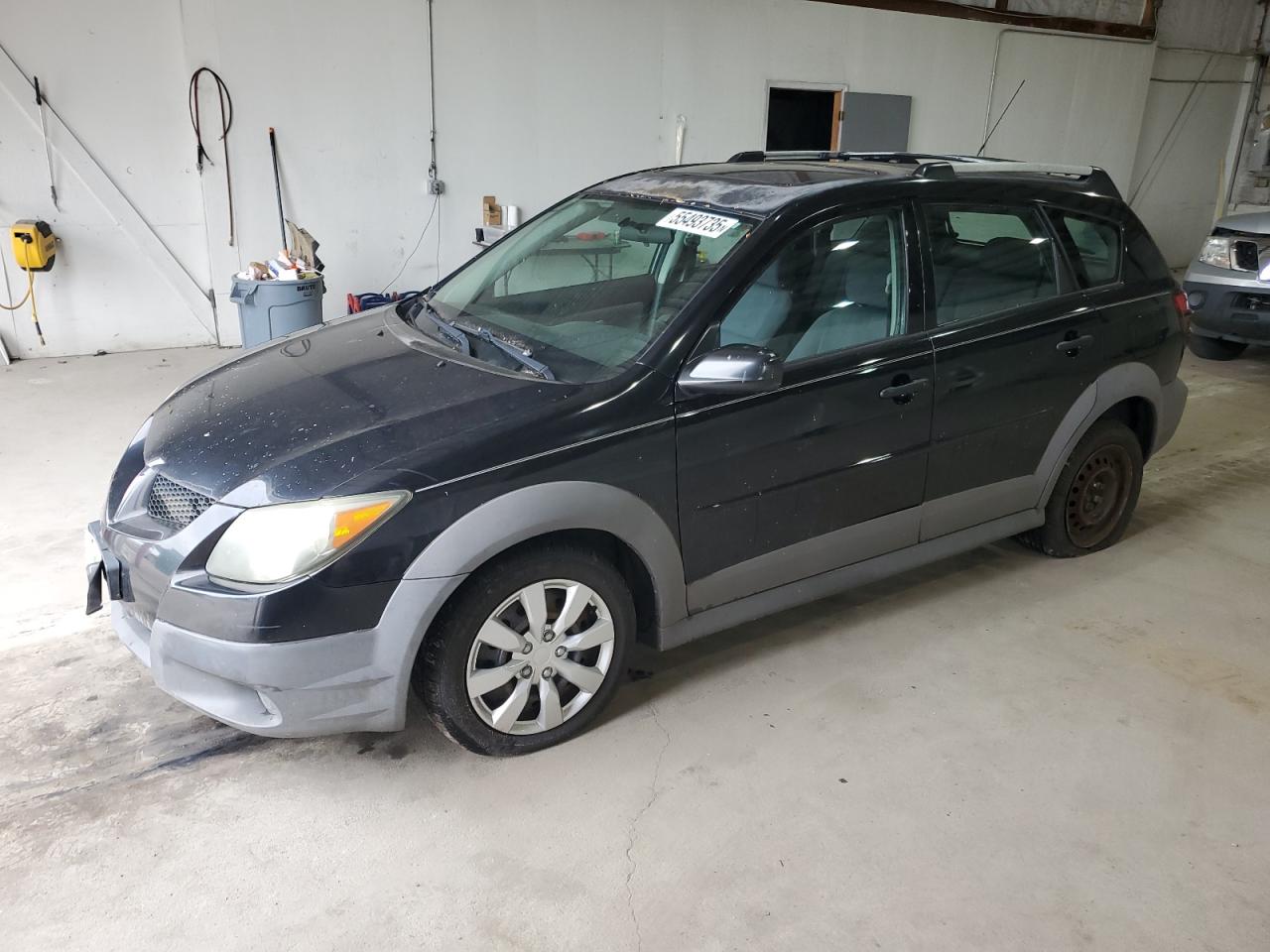 2004 Pontiac Vibe for Sale in Lexington, KY - All Over