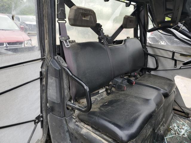 2015 POLARIS RANGER 570 FULL-SIZE