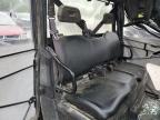 2015 Polaris Ranger 570 Full-Size for Sale in Bridgeton, MO - Top/Roof