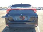 2020 Mitsubishi Eclipse Cross Es en Venta en Van Nuys, CA - Front End