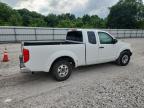 2013 Nissan Frontier S იყიდება Prairie Grove-ში, AR - All Over