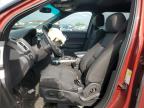 2014 Ford Explorer Xlt na sprzedaż w Wayland, MI - Front End