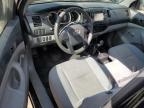 2013 Toyota Tacoma  იყიდება Albuquerque-ში, NM - Front End