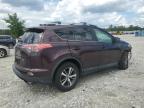 2018 Toyota Rav4 Adventure   de vânzare în Loganville, GA - Front End
