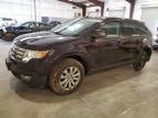 2007 Ford Edge Sel Plus for Sale in Avon, MN - Rear End