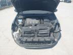 2012 VOLKSWAGEN GOLF MATCH for sale at Copart YORK