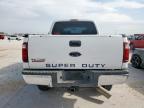 2008 Ford F250 Super Duty for Sale in Haslet, TX - Mechanical