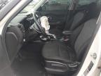 2017 Kia Soul + на продаже в Earlington, KY - Rear End