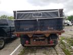 2015 Ford F450 Super Duty продається в Woodhaven, MI - Normal Wear