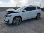 Anthony, TX에서 판매 중인 2020 Gmc Acadia Denali - All Over