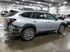 2023 Subaru Outback Premium იყიდება Ham Lake-ში, MN - All Over