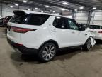 2018 Land Rover Discovery Hse Luxury zu verkaufen in Ham Lake, MN - Front End