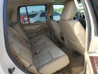 2010 Ford Explorer Limited for Sale in Windham, ME - Undercarriage