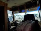 2000 Ford F550 Super Duty Stripped Chassis for Sale in Lexington, KY - Water/Flood