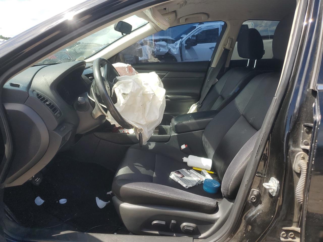 1N4AL3AP8HC227252 NISSAN ALTIMA 2017