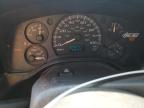 2005 Gmc Savana Cutaway G3500 للبيع في Dunn، NC - Front End