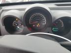 2007 Dodge Nitro Sxt for Sale in Kansas City, KS - Front End