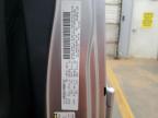 2011 Jeep Wrangler Unlimited Sahara zu verkaufen in Mocksville, NC - Front End