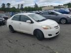 2007 Toyota Yaris  იყიდება Exeter-ში, RI - Front End