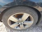 2008 AUDI TT FSI for sale at Copart BRISTOL
