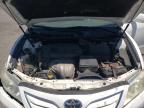 2011 Toyota Camry Base   en Venta en Dunn, NC - Front End