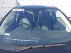 2013 FORD C-MAX TITA for sale at Copart WHITBURN