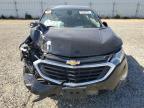 2020 Chevrolet Equinox Lt   for Sale in Anderson, CA - Mechanical
