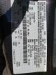 2016 Ford Focus Se იყიდება Littleton-ში, CO - Front End