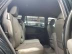 2012 Toyota Rav4 for Sale in East Granby, CT - Minor Dent/Scratches
