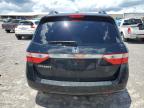 2013 Honda Odyssey Exl for Sale in Madisonville, TN - Front End