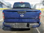2023 Nissan Frontier S zu verkaufen in Vallejo, CA - Front End