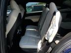 2022 Tesla Model X  for Sale in Cookstown, ON - Front End