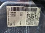 2011 Nissan Maxima S იყიდება Miami-ში, FL - All Over