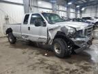 Ham Lake, MN에서 판매 중인 2000 Ford F250 Super Duty - All Over