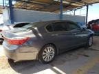 2013 Honda Accord Exl للبيع في Phoenix، AZ - Front End
