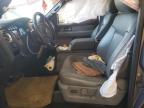2014 Ford F150 Supercrew for Sale in Columbia, MO - Rear End