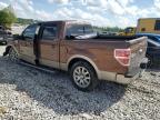 2011 Ford F150 Supercrew for Sale in Cahokia Heights, IL - Front End