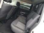2021 Nissan Titan S for Sale in Gastonia, NC - All Over