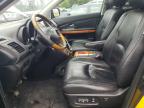 Finksburg, MD에서 판매 중인 2009 Lexus Rx 350 - Mechanical