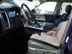 2012 Dodge Ram 1500 Sport for Sale in Farr West, UT - Front End