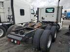 2017 Kenworth T680 Semi Truck იყიდება Cahokia Heights-ში, IL - Minor Dent/Scratches