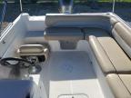 2017 Hurricane/Godfrey Marine Sun Deck for Sale in Arcadia, FL - Minor Dent/Scratches