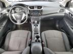 2016 Nissan Sentra S for Sale in Tulsa, OK - Front End